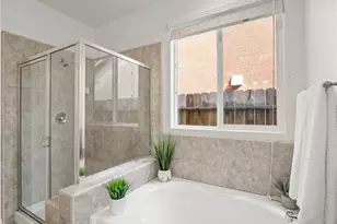 2318 Lombard, Clovis, CA 93619 - Photo 28