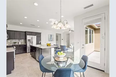 2318 Lombard, Clovis, CA 93619 - Photo 12