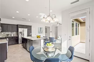 2318 Lombard, Clovis, CA 93619 - Photo 12