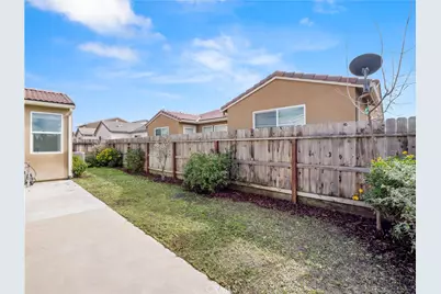 2318 Lombard, Clovis, CA 93619 - Photo 40