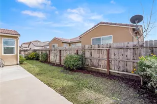 2318 Lombard, Clovis, CA 93619 - Photo 40