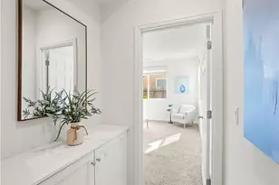 2318 Lombard, Clovis, CA 93619 - Photo 22