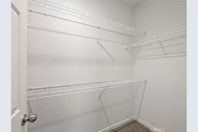 2318 Lombard, Clovis, CA 93619 - Photo 30