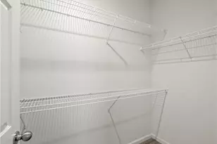 2318 Lombard, Clovis, CA 93619 - Photo 30