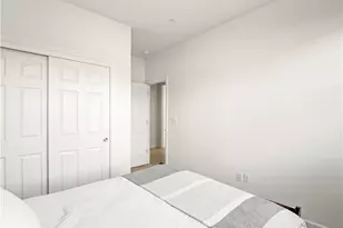 2318 Lombard, Clovis, CA 93619 - Photo 18