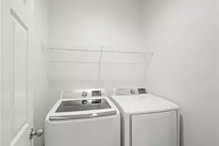 2318 Lombard, Clovis, CA 93619 - Photo 34