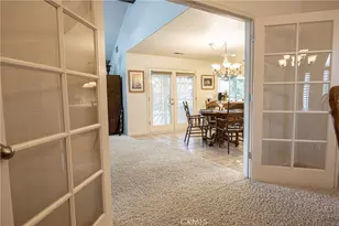 41766 John Muir Dr, Coarsegold, CA 93614 - Photo 24