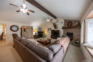 41766 John Muir Dr, Coarsegold, CA 93614 - Photo 14