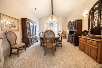 41766 John Muir Drive, Coarsegold, CA 93614 - Photo 22