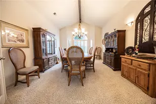 41766 John Muir Dr, Coarsegold, CA 93614 - Photo 22