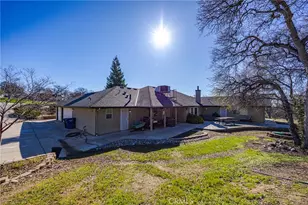 41766 John Muir Dr, Coarsegold, CA 93614 - Photo 72