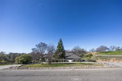 41766 John Muir Drive, Coarsegold, CA 93614 - Photo 8