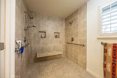 41766 John Muir Drive, Coarsegold, CA 93614 - Photo 50