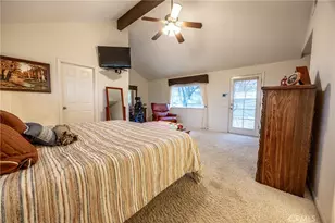 41766 John Muir Dr, Coarsegold, CA 93614 - Photo 56