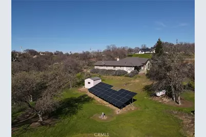 41766 John Muir Drive, Coarsegold, CA 93614 - Photo 6