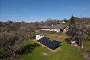 41766 John Muir Dr, Coarsegold, CA 93614 - Photo 6