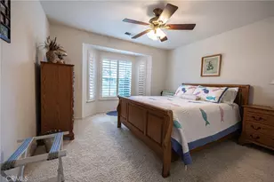 41766 John Muir Dr, Coarsegold, CA 93614 - Photo 40