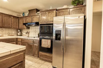 41766 John Muir Drive, Coarsegold, CA 93614 - Photo 28