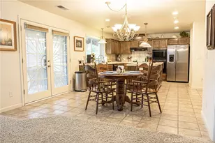 41766 John Muir Dr, Coarsegold, CA 93614 - Photo 20