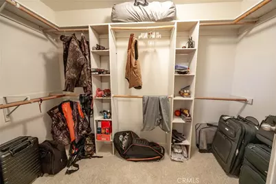 41766 John Muir Drive, Coarsegold, CA 93614 - Photo 58