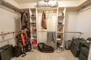 41766 John Muir Dr, Coarsegold, CA 93614 - Photo 58