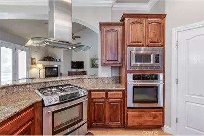 6125 Del Monte, Chowchilla, CA 93610 - Photo 18