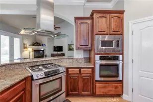 6125 Del Monte, Chowchilla, CA 93610 - Photo 18