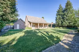 6125 Del Monte, Chowchilla, CA 93610 - Photo 42