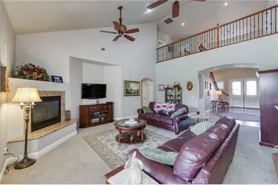 6125 Del Monte, Chowchilla, CA 93610 - Photo 10