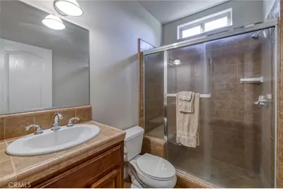 6125 Del Monte, Chowchilla, CA 93610 - Photo 30