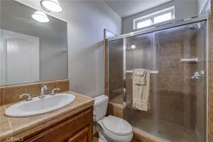 6125 Del Monte, Chowchilla, CA 93610 - Photo 30