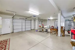 6125 Del Monte, Chowchilla, CA 93610 - Photo 22