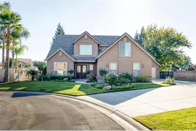 6125 Del Monte, Chowchilla, CA 93610 - Photo 2