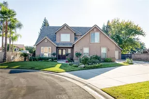 6125 Del Monte, Chowchilla, CA 93610 - Photo 2