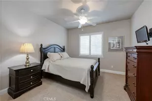 6125 Del Monte, Chowchilla, CA 93610 - Photo 28