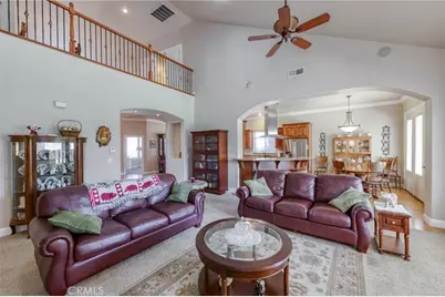 6125 Del Monte, Chowchilla, CA 93610 - Photo 12