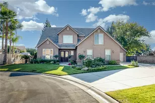 6125 Del Monte, Chowchilla, CA 93610 - Photo 1