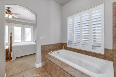 6125 Del Monte, Chowchilla, CA 93610 - Photo 26