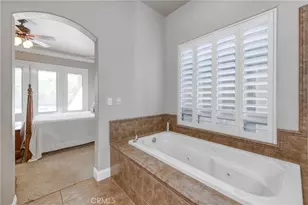 6125 Del Monte, Chowchilla, CA 93610 - Photo 26