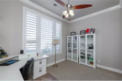 6125 Del Monte, Chowchilla, CA 93610 - Photo 20