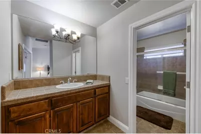 6125 Del Monte, Chowchilla, CA 93610 - Photo 34