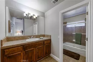 6125 Del Monte, Chowchilla, CA 93610 - Photo 34