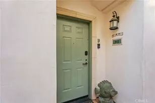 911 Price St, Pismo Beach, CA 93449 - Photo 22