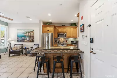911 Price Street #5, Pismo Beach, CA 93449 - Photo 8