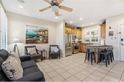 911 Price Street #5, Pismo Beach, CA 93449 - Photo 16