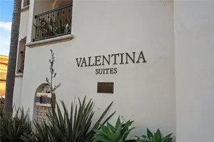 911 Price St, Pismo Beach, CA 93449 - Photo 4