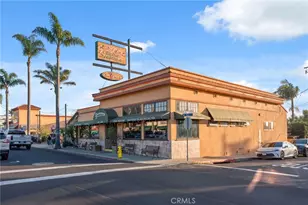 911 Price St, Pismo Beach, CA 93449 - Photo 34