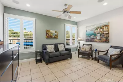 911 Price Street #5, Pismo Beach, CA 93449 - Photo 14