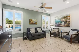 911 Price St, Pismo Beach, CA 93449 - Photo 14