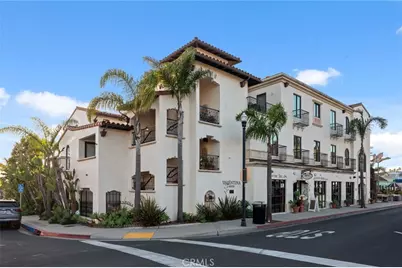 911 Price Street #5, Pismo Beach, CA 93449 - Photo 2